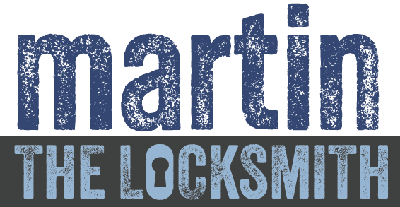 Martin the Locksmith