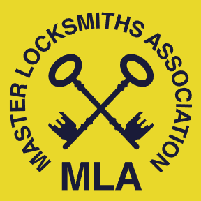Master Locksmiths Association